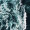 water-1246527_1280