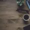 notebook-1280538_1920