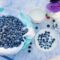 blueberries-1576409_1280