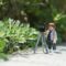 playmobil-765110_1280